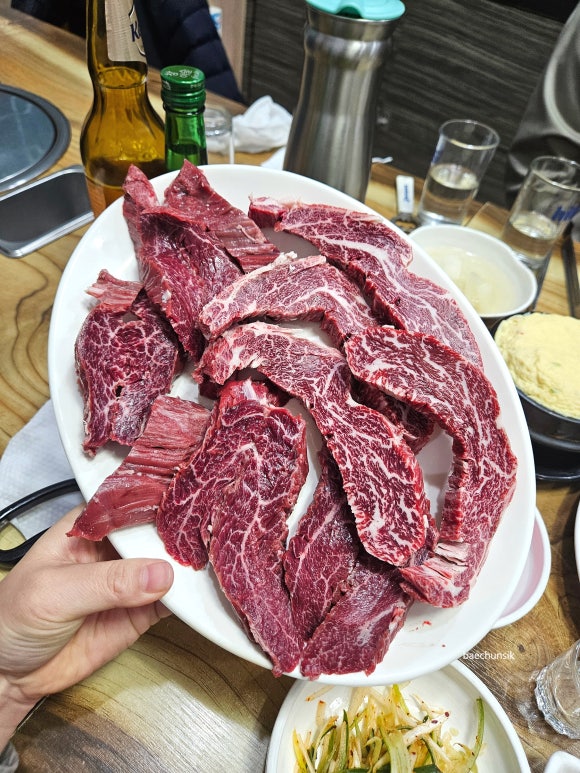 은우정 이미지