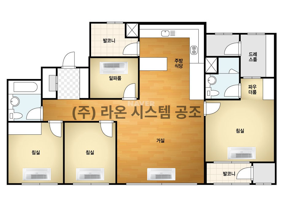 한신시스템 이미지