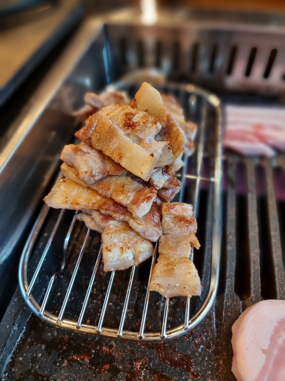 부경식육식당 이미지