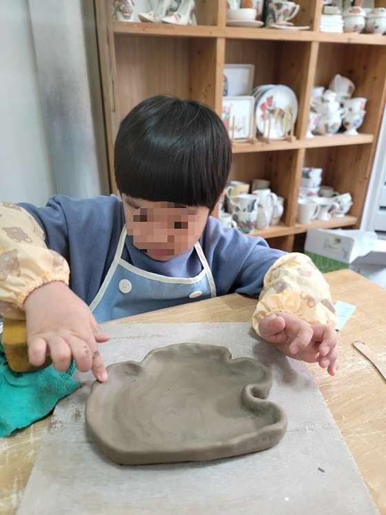 다해도예 이미지