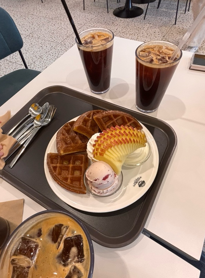 와타빈 이미지
