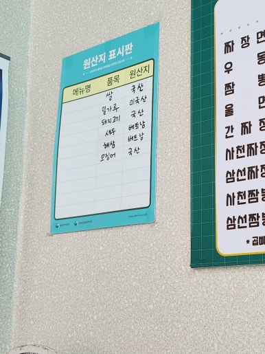 1988 태화루 이미지