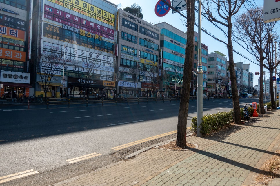 양심카써비스 이미지