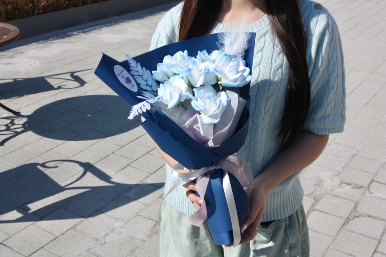 꽃호수아뜰리에 이미지