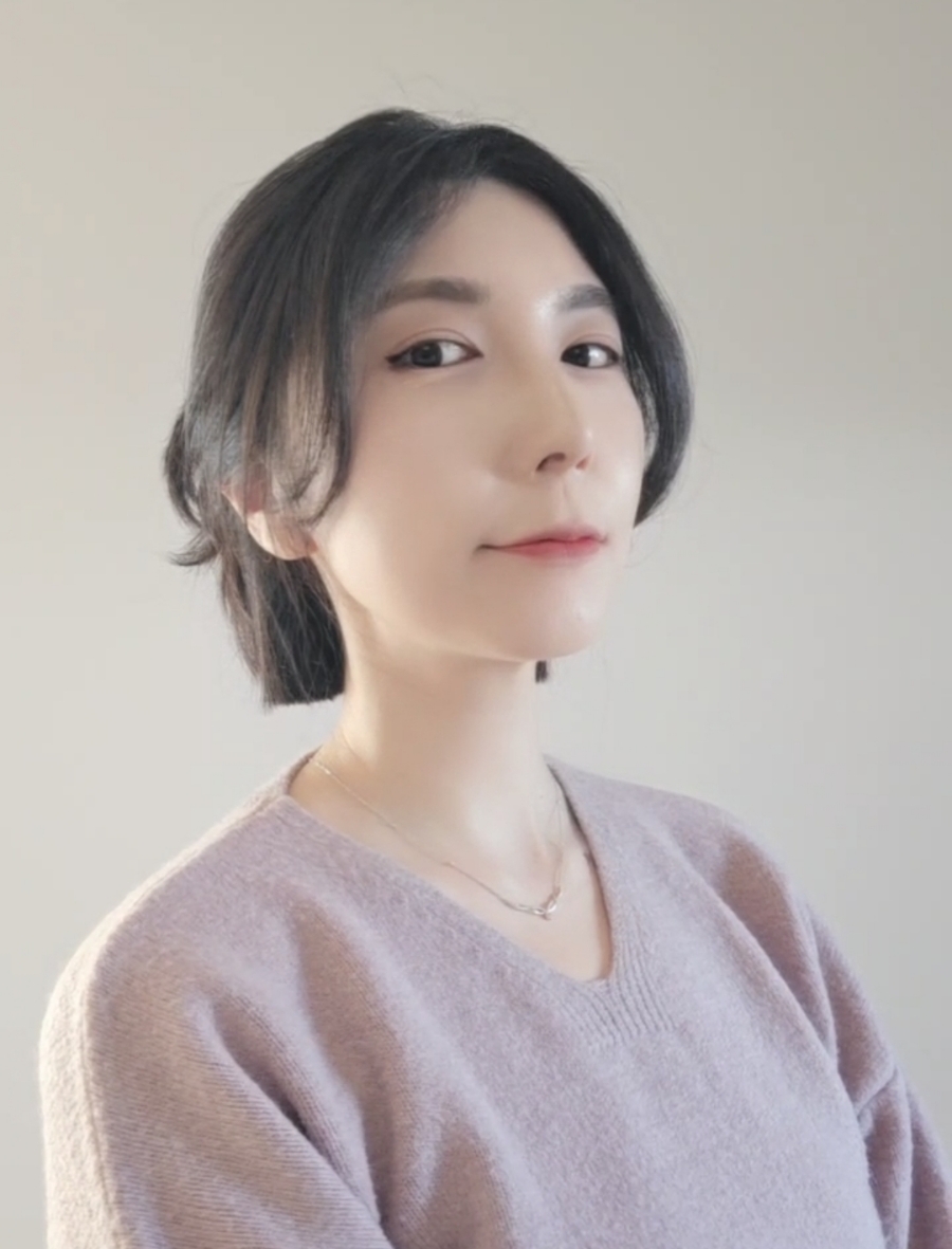무드잉헤어 이미지