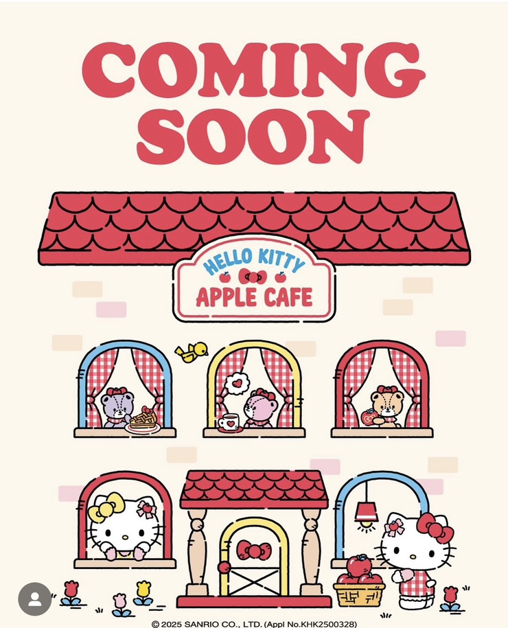애플카페(CAFE APPLE) 이미지