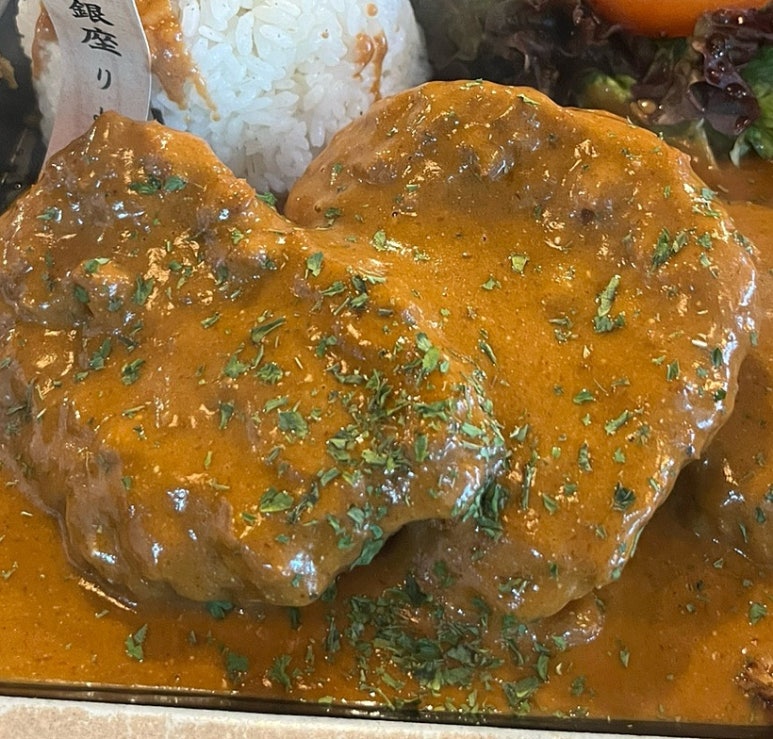 긴자료코 광교점 이미지