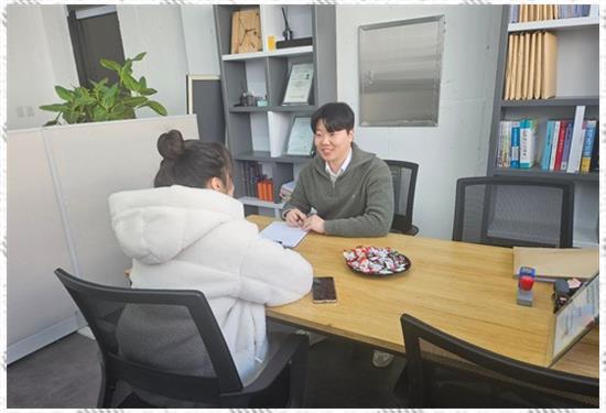 믿음법무사사무소 이미지
