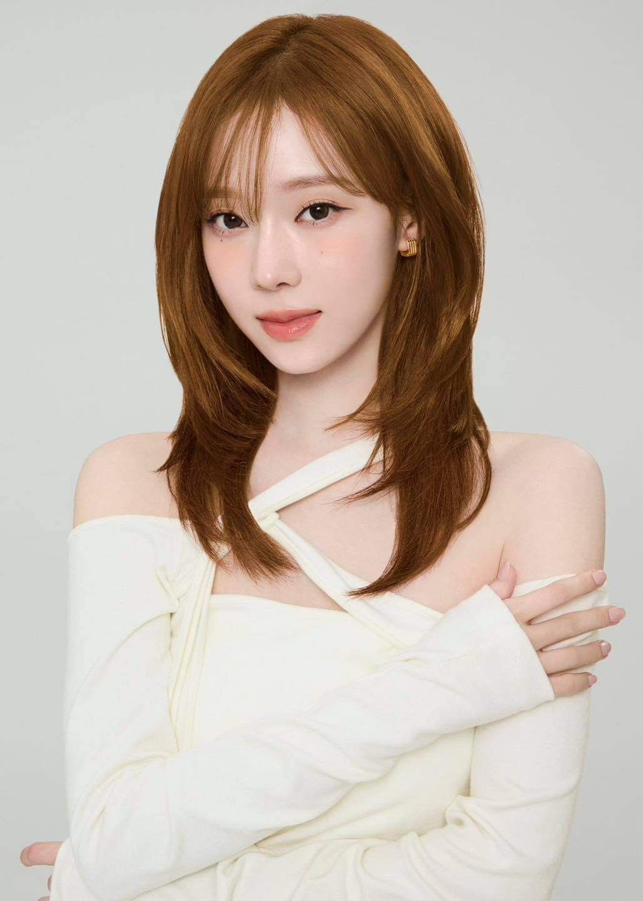 박승철헤어스투디오 대전둔산이마트점 이미지