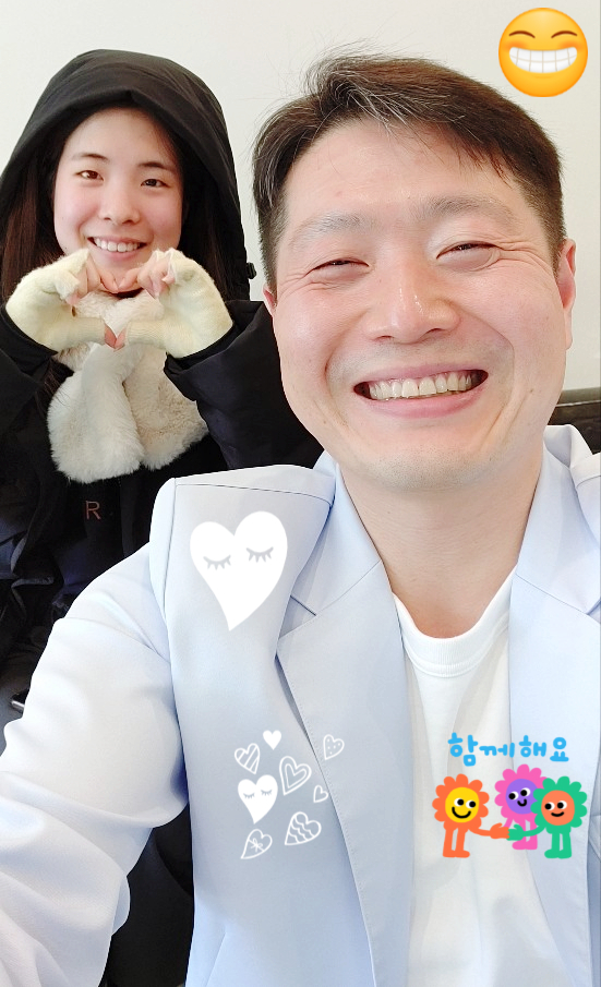참미소치과의원 이미지