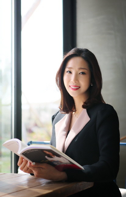 휴먼브릿지컨설팅 이미지