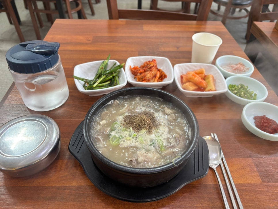 왕수니 이미지
