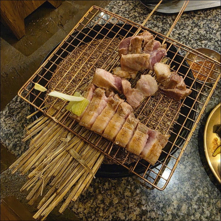 자주가든 이미지