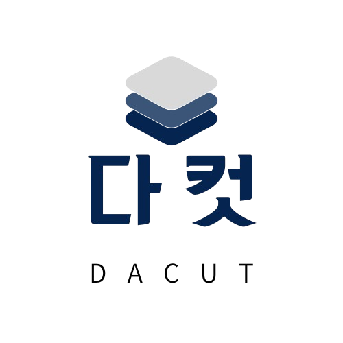 세종건업(주) 이미지