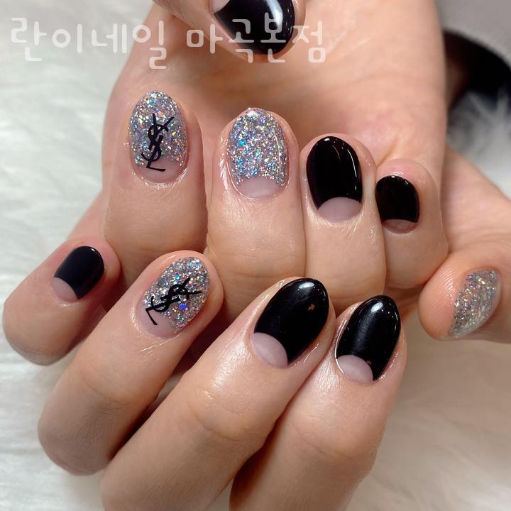 란이네 이미지