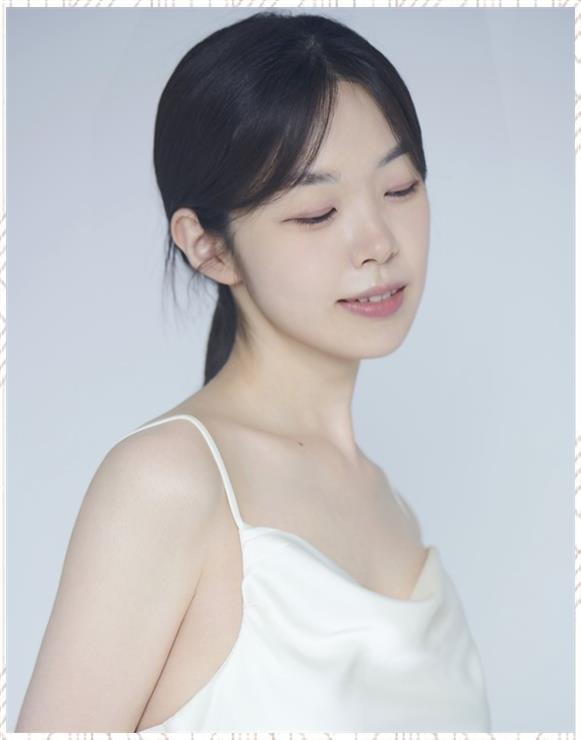 온도스튜디오 이미지