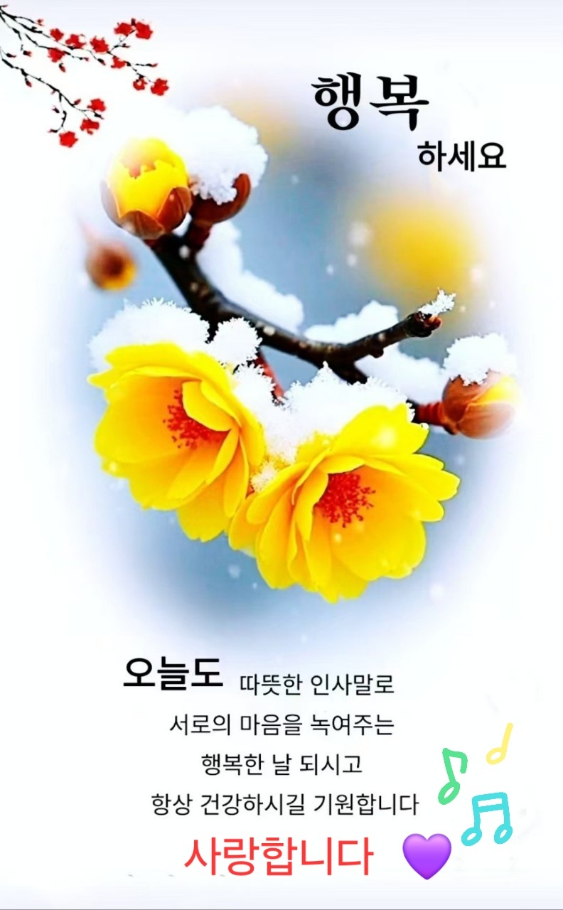 오늘과다른내일 이미지