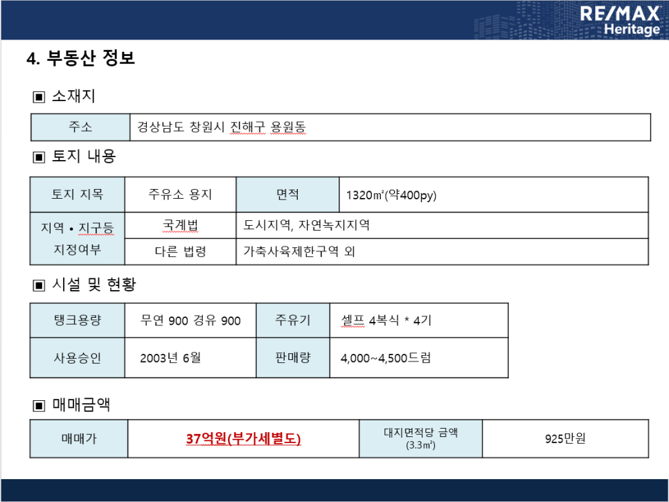 2공단주유소 이미지