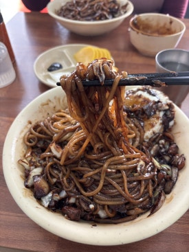 졸라반점 이미지