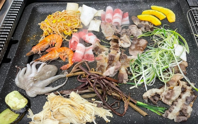 대패생각정평점 이미지