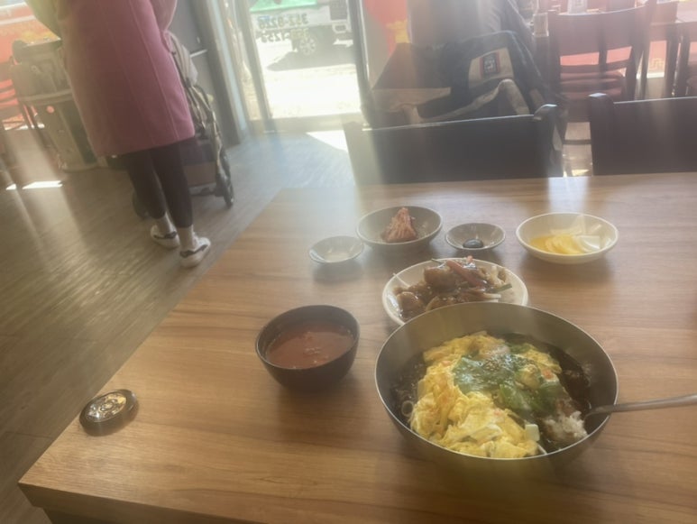 뽕가네짬뽕 이미지