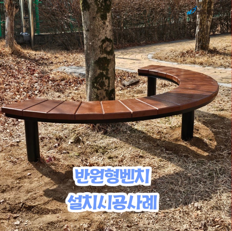 (주)진명산업 이미지