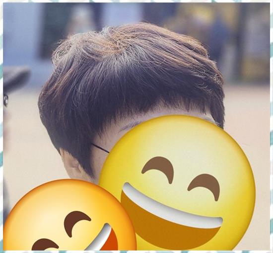 명성헤어 이미지