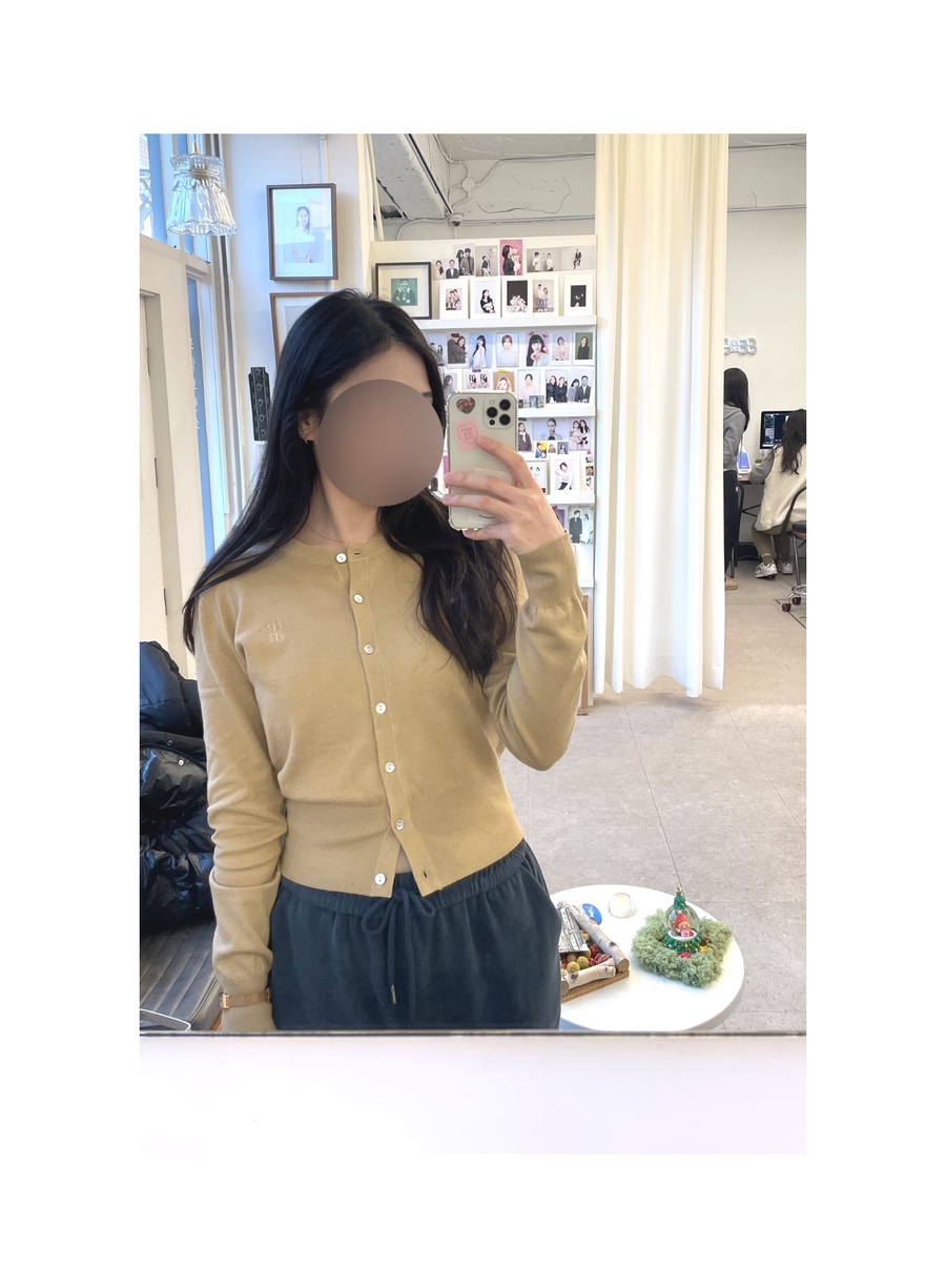 무명사진관유어스 이미지