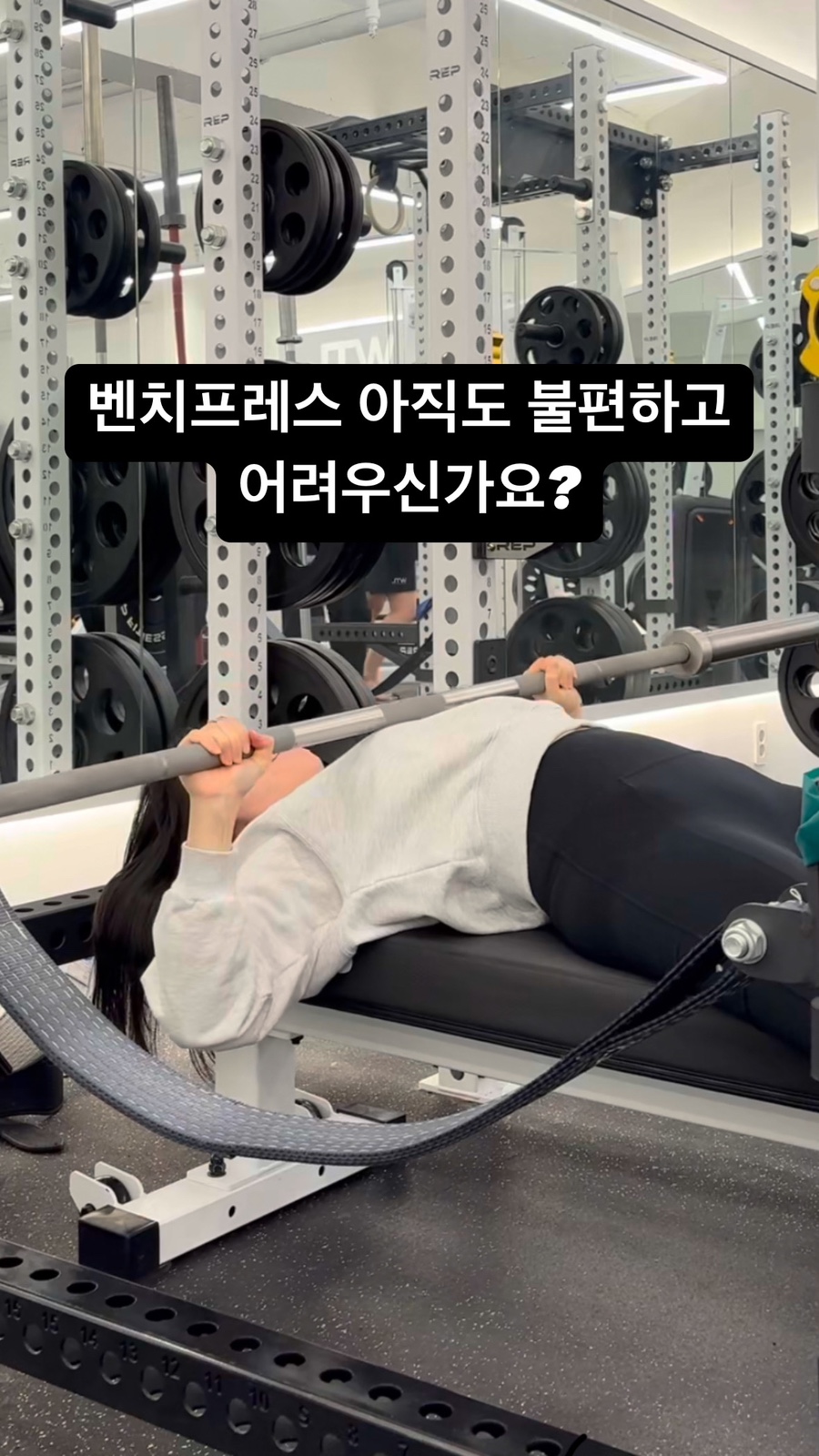 저항운동연구소 이미지