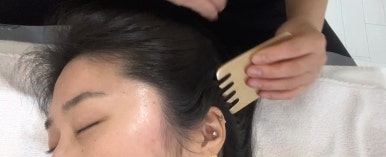 미채울공간 이미지
