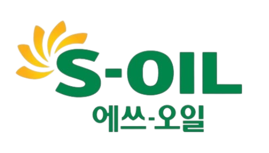 (주)퍼스트오일 이미지