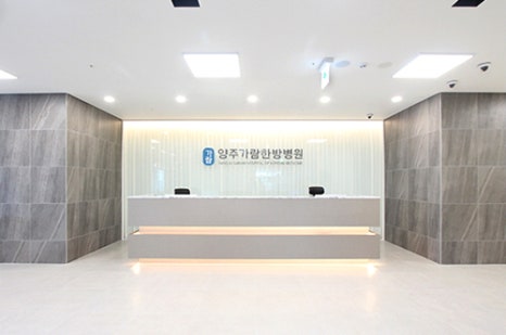 티엔에스디자인 이미지