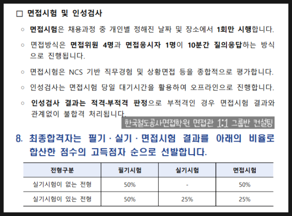 한국철도종합학원 이미지