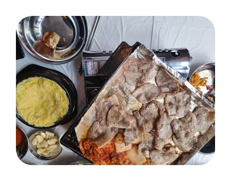 냉철한삼겹 이미지