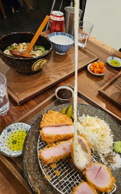 카츠닉 이미지
