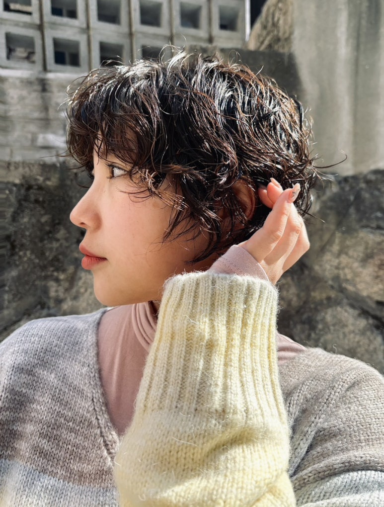 이현디자인 이미지