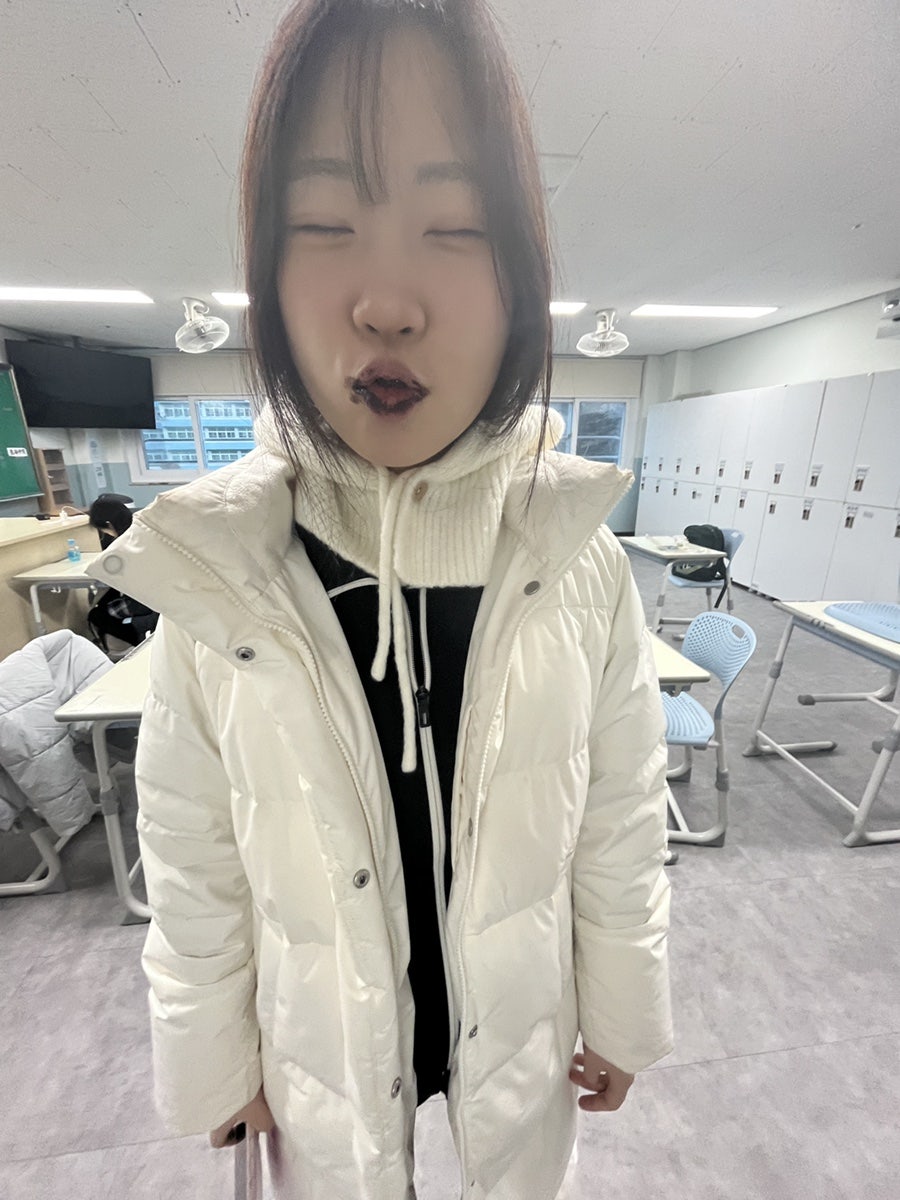 더THELOVE럽 이미지