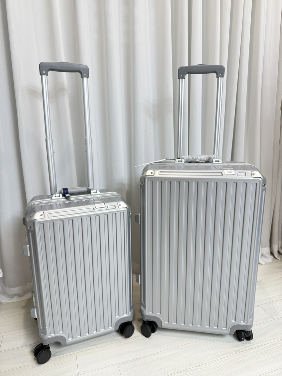 디자인몬딱 이미지