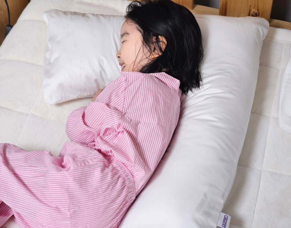 디애드 이미지