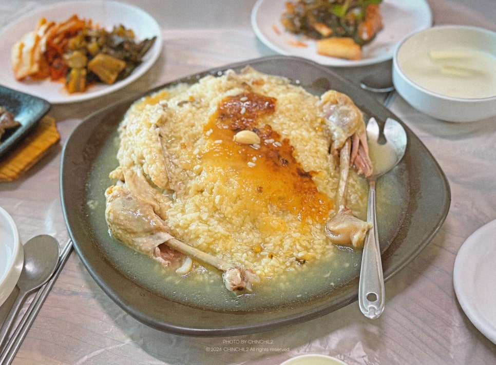 평택장수촌 이미지