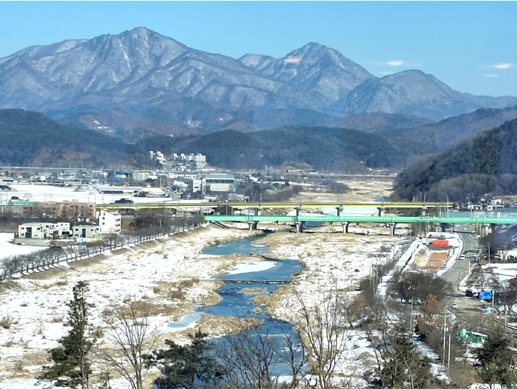 별담 이미지