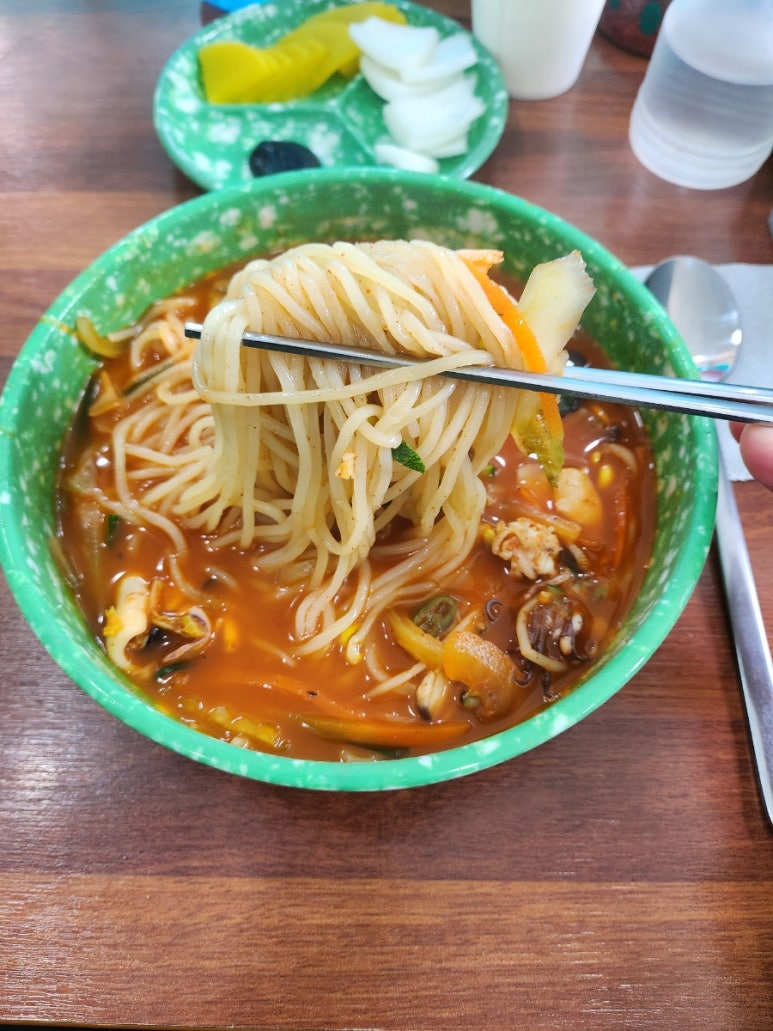 1988 태화루 이미지