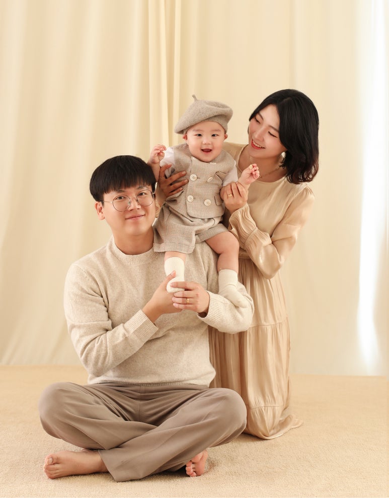 스튜디오바람 이미지