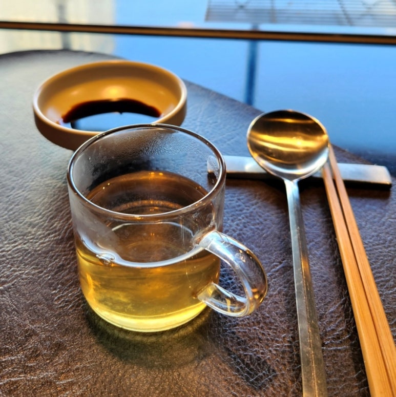 테판오 이미지