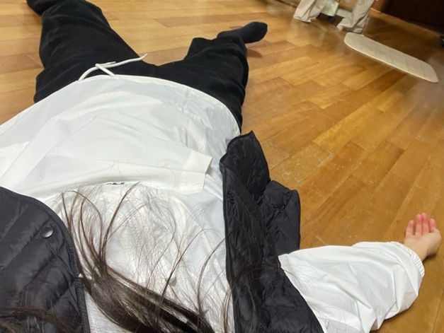 롱런케이크 이미지