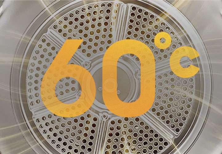 57℃ 이미지