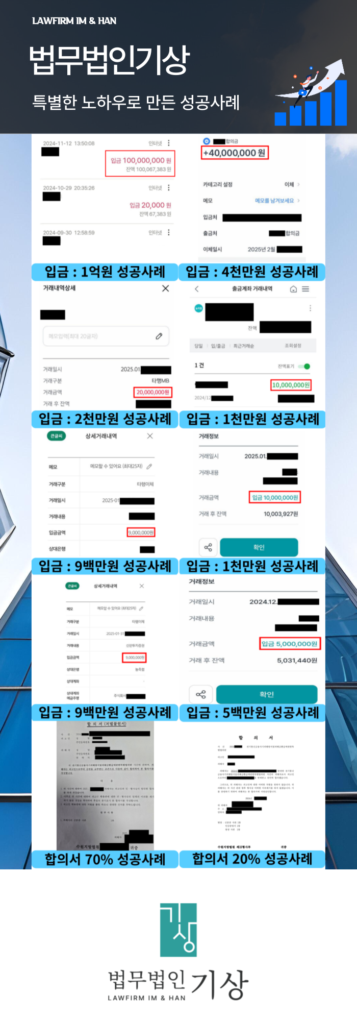 주식회사 모스트컴 이미지