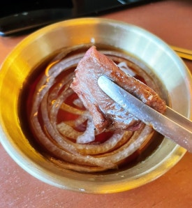 소소화 이미지