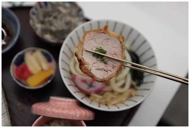 카츠왕 이미지