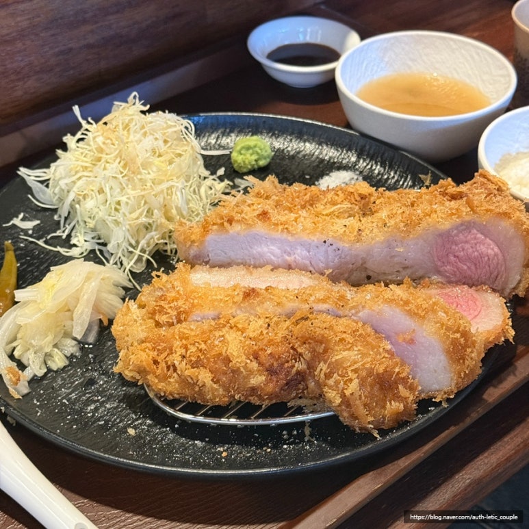 오봉식자재 이미지